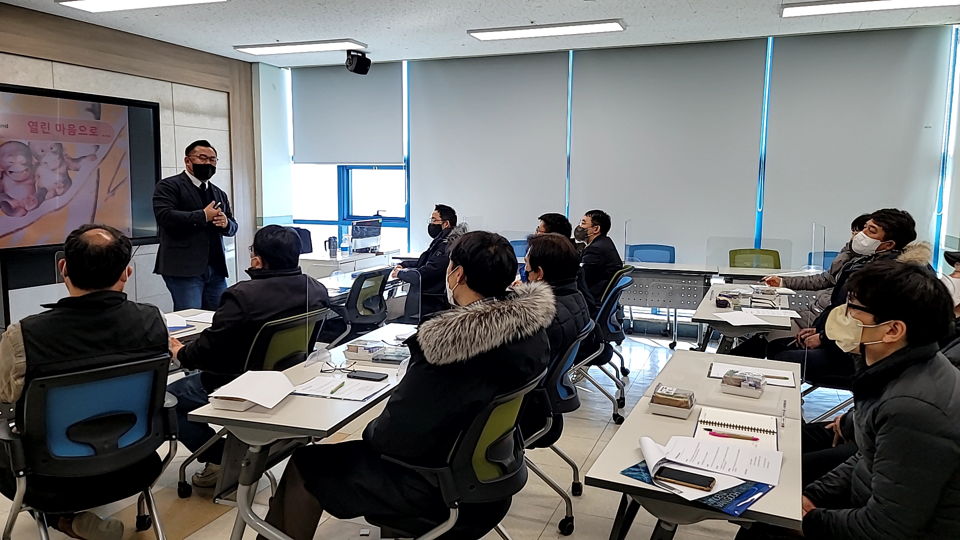 mvp 커뮤니케이션.jpg