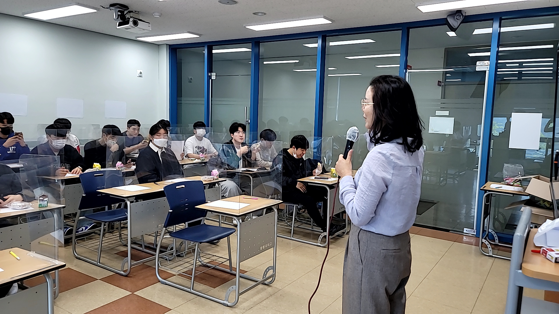 공대생을 위한 내마음 표현하기.jpg