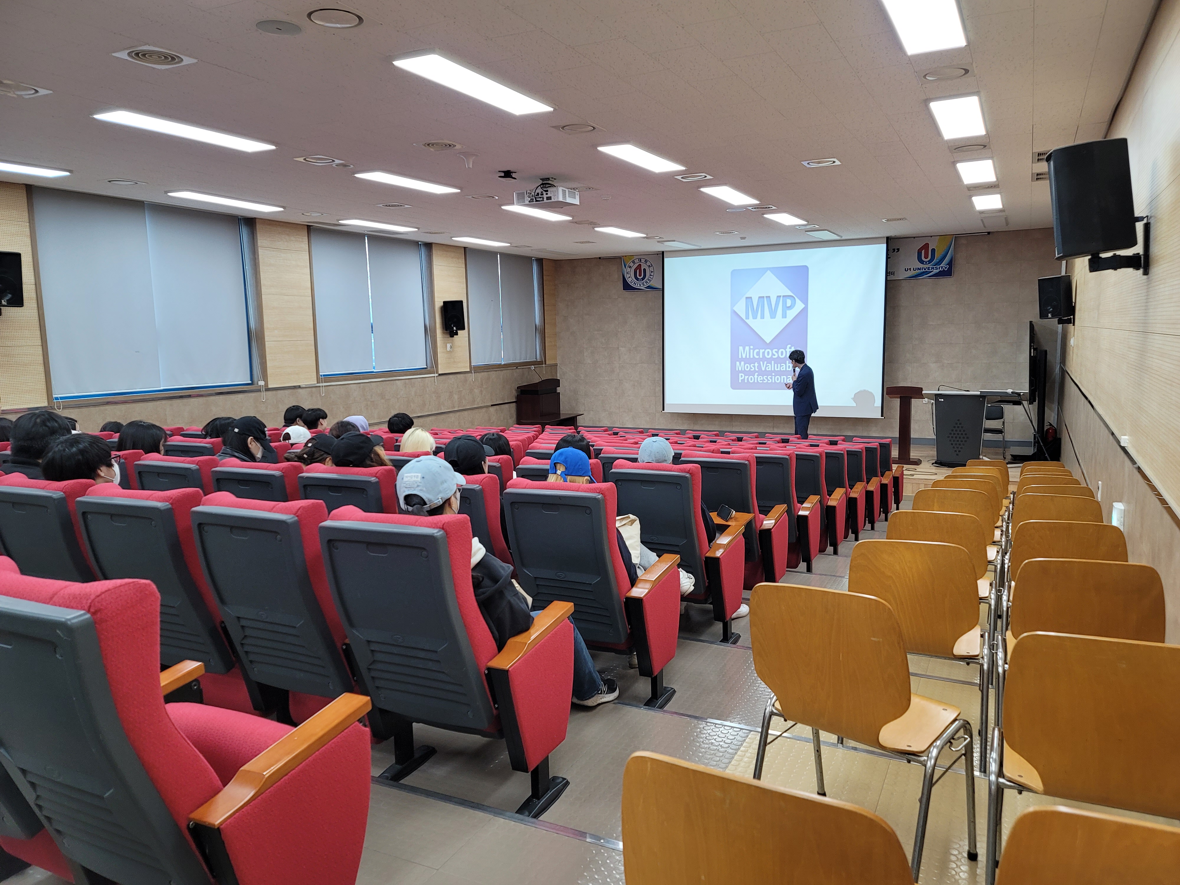 2023-1 교수님이 감탄할 ppt 제작과 발표 특강(아산캠퍼스).jpg