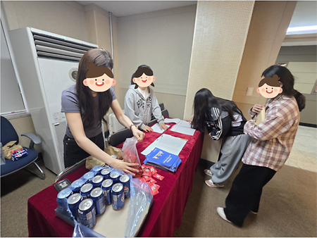 2026-1 rc프로그램